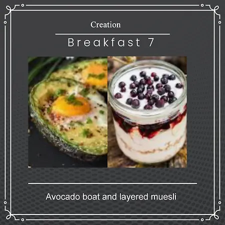 Appartement Jardin De Costa Calma