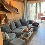 Apartman Jardin De Costa Calma